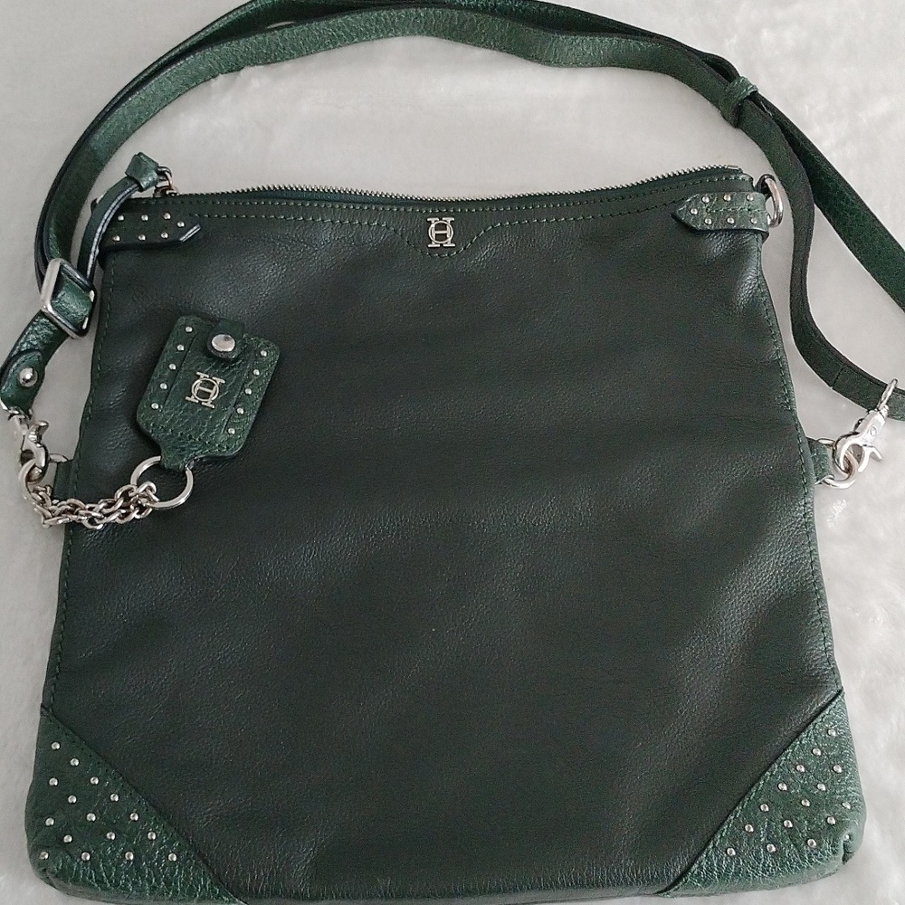 OH by Joy Gryson crossbody bag.